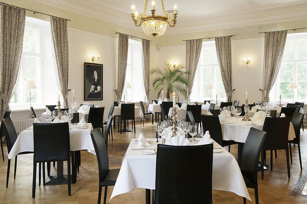 Trattoria D'Ambrosio